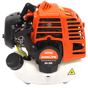 Máy cắt cỏ Richope RH-26R