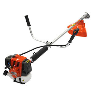 Máy cắt cỏ Richope RH-541 PRO