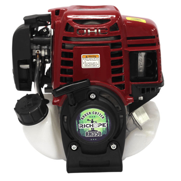 Máy cắt cỏ Richope RH350