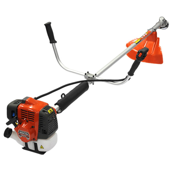 Máy cắt cỏ Richope RH541