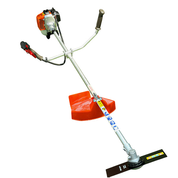 Máy cắt cỏ Yasumaru YM260