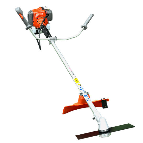 Máy cắt cỏ Yasumaru YM541