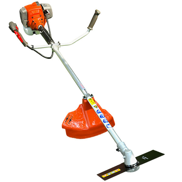 Máy cắt cỏ Yasumaru YM541RS PRO