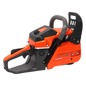 Máy cưa xích Hasu HS-5860