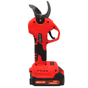 Kéo cắt cành Richope RH-32 GEN1