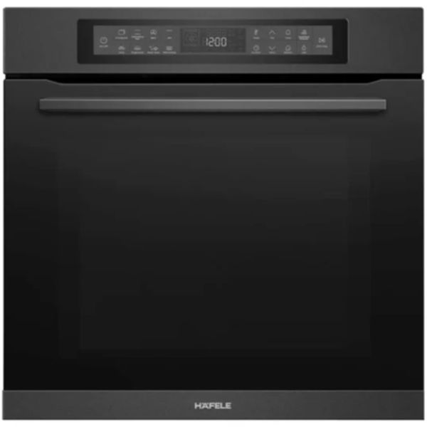 Lò nướng âm tủ Hafele HC-O811B (495.10.035)