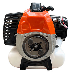 Máy cắt cỏ Richope RH-33R