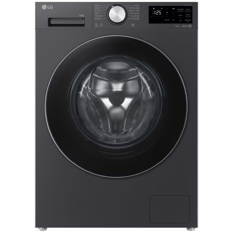 Máy giặt LG AI DD Inverter 10kg FX1410N5G