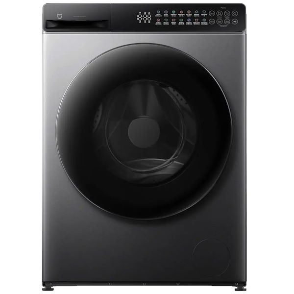Máy giặt sấy Xiaomi Mijia WD105MJA10VN (giặt 10.5kg, sấy 7kg)