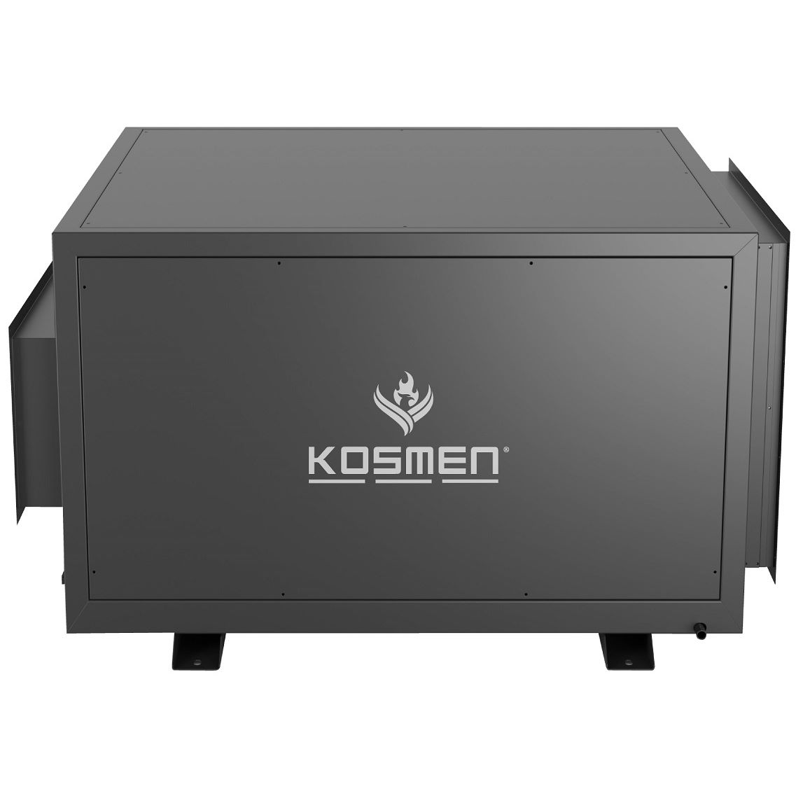 Máy hút ẩm treo trần Kosmen KM-480DS (480l/ngày)