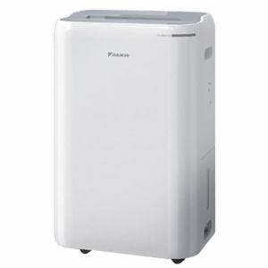 Máy hút ẩm và lọc không khí Daikin JPF12AV2