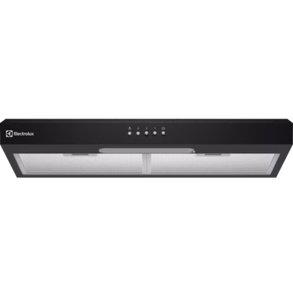 Máy hút mùi Electrolux ECF7311KB