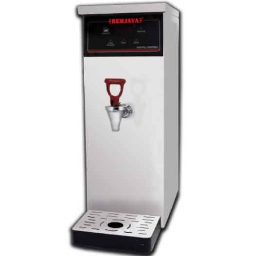 Bình đun nước Berjaya BJY-WBPU10DT (EC)