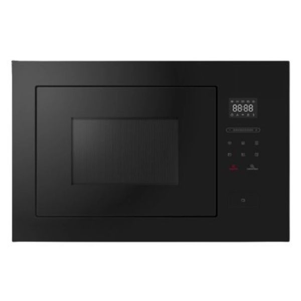 Lò vi sóng âm tủ Malloca MW-925BF