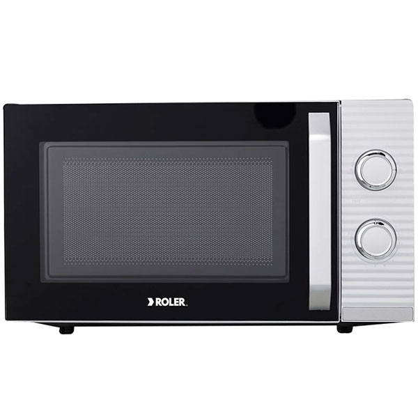 Lò vi sóng Roler RM-3131 (20 lít, 700W)