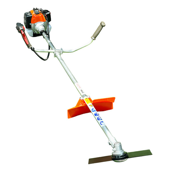 Máy cắt cỏ Yasumaru YM330