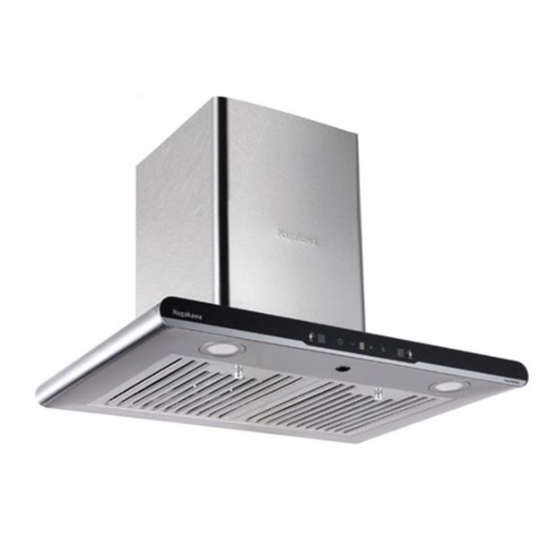 Máy hút mùi Nagakawa NKTH01M70