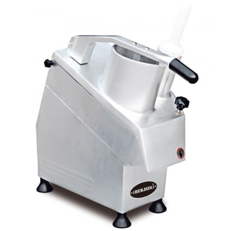 Máy thái rau củ quả Berjaya BJY-VPM