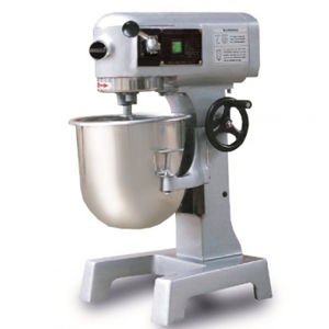 Máy trộn bột Berjaya BJY-BM20 (20 lít)