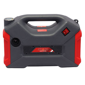 Máy xịt rửa xe Stanic SNP2650
