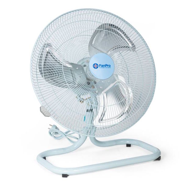 Quạt để sàn Fanpro DF40 (đảo)
