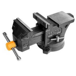 Ê tô công nghiệp 4 inch 100mm Tolsen 10804