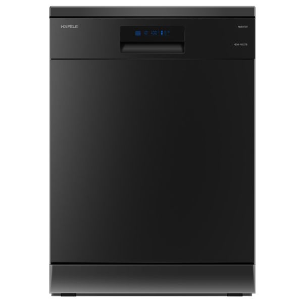 Máy rửa bát Hafele HDW-F6012G 535.29.672