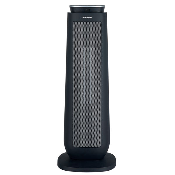 Máy sưởi Ceramic Tiross TS9446