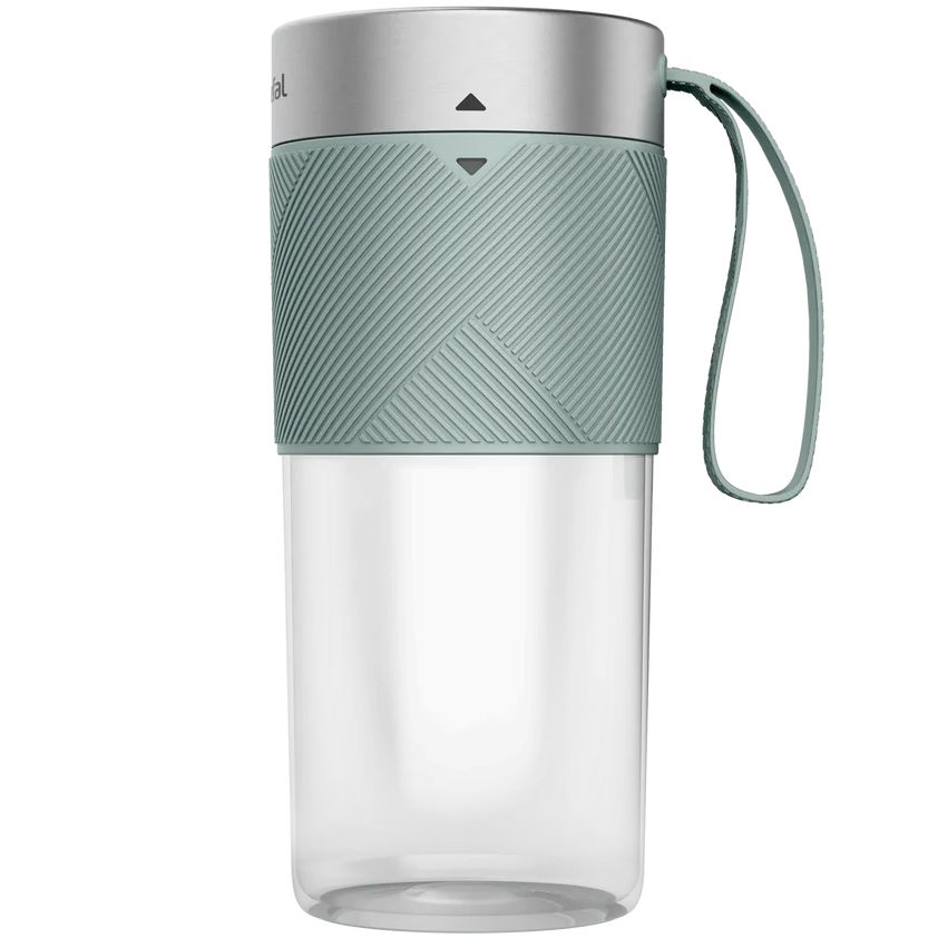 Máy xay sinh tố cá nhân Tefal Lightmix