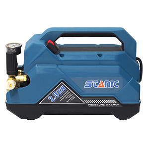 Máy xịt rửa Stanic SNP2900