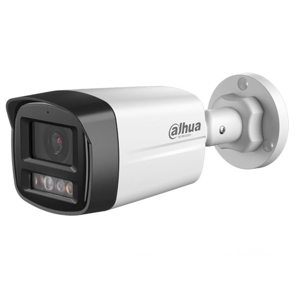 Camera IP 4MP Dahua DH-IPC-HFW1439TL1-A-IL