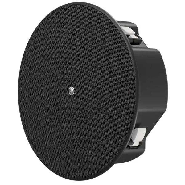 Loa âm trần Yamaha VC8B/W