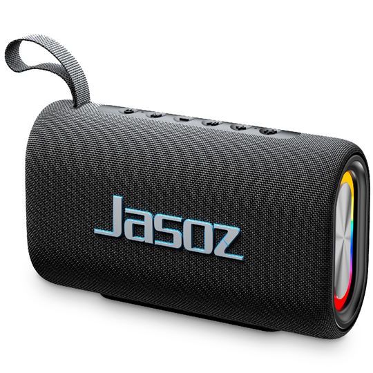 Loa bluetooth Jasoz K114 10W T-K159