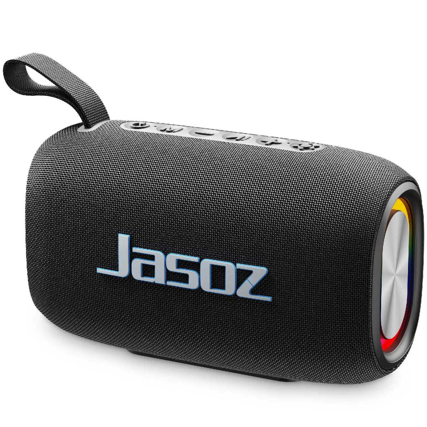 Loa bluetooth Jasoz K115 20W T-K162