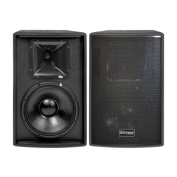 Loa Guinness GF-4512