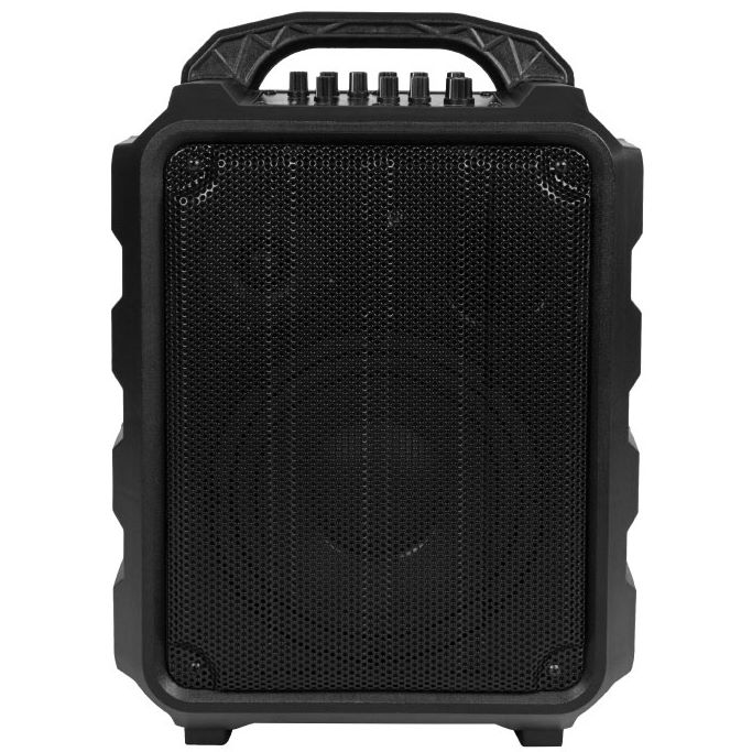 Loa kéo Sumico H8P (Bass 20cm)
