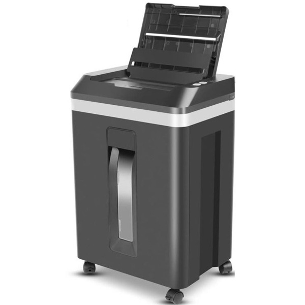 Máy hủy giấy Oudis A7120D