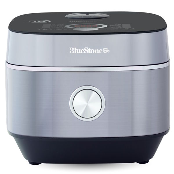 Nồi cơm điện cao tần BlueStone RCB-5995 (1.5 lít, 1.200W)