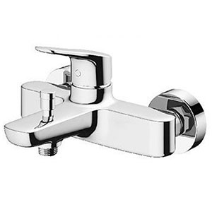 Sen tắm nóng lạnh Toto TBG03302VA