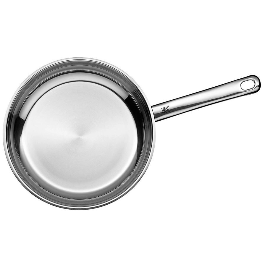 Chảo inox WMF Profi 24cm - 0790346991