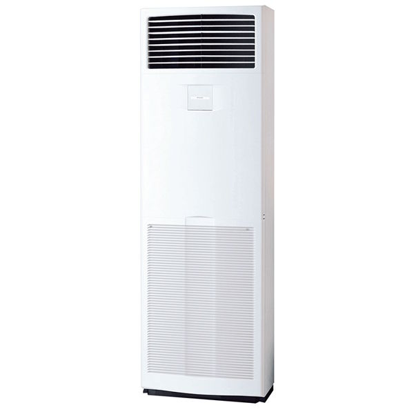 Điều hòa tủ đứng Daikin Inverter 1 chiều 34.100 BTU FVA100AMVM / RZF100DYM