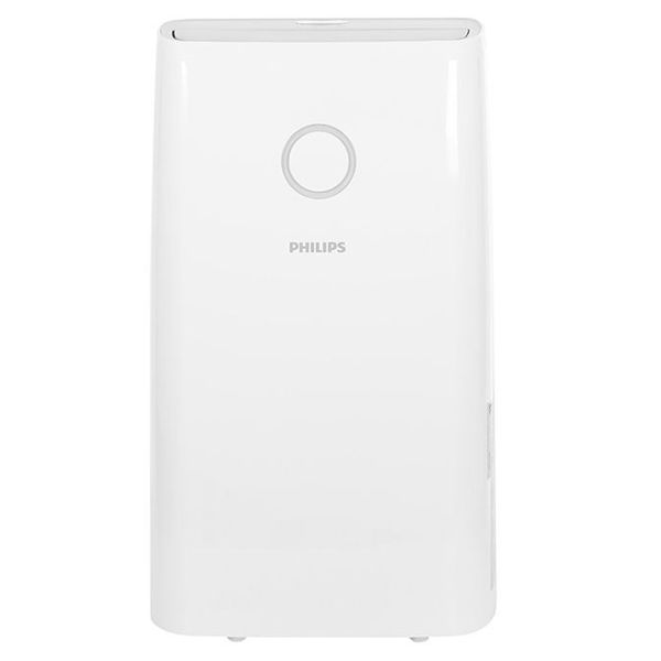 Máy hút ẩm Philips DE3306/11