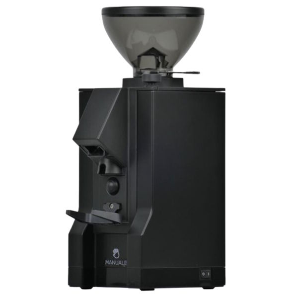 Máy xay cà phê Eureka Mignon Manuale