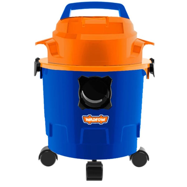 Máy hút bụi Wadfow WVR1A10 - 10 lít