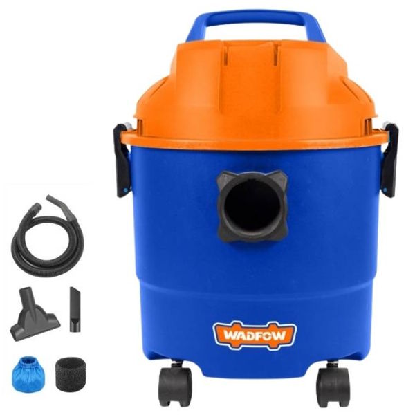 Máy hút bụi Wadfow WVR1A15