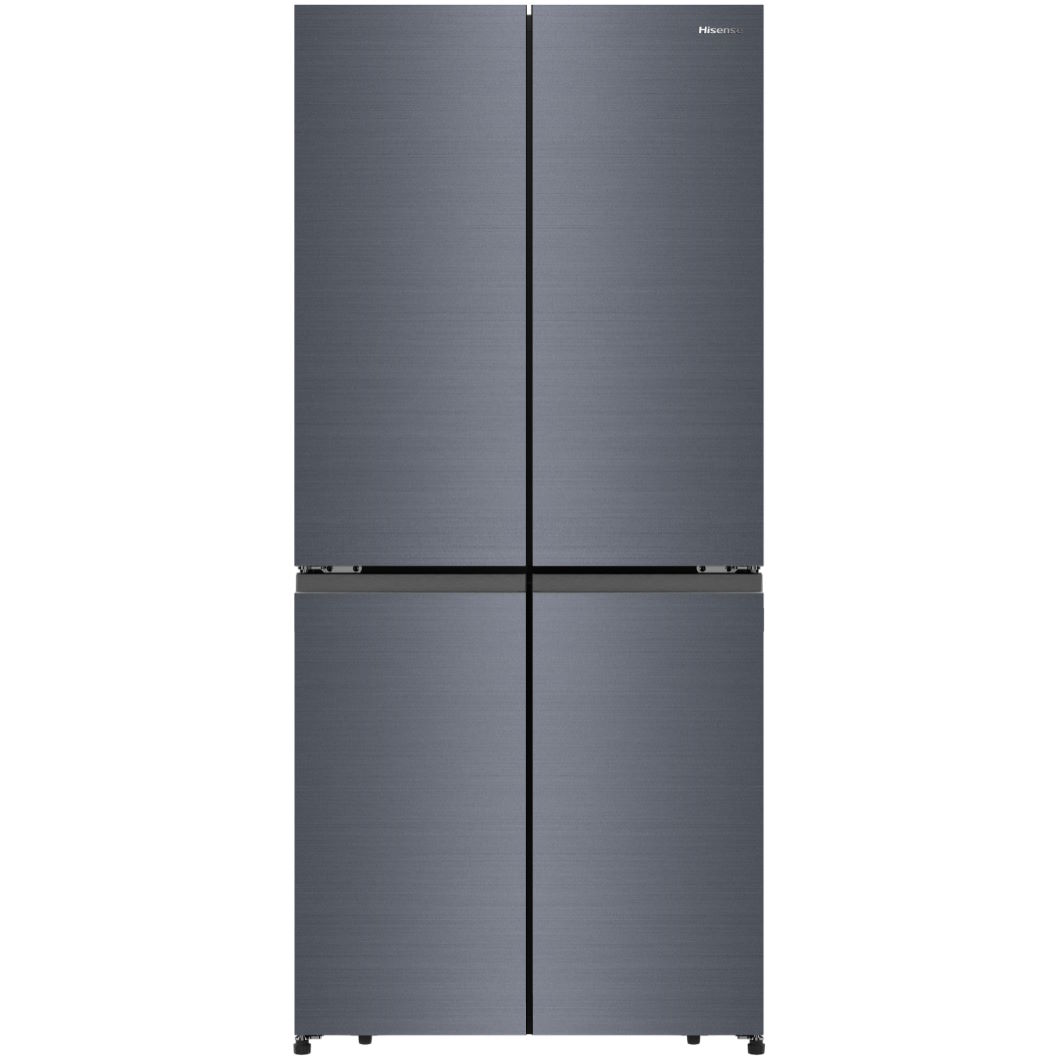 Tủ lạnh Hisense Inverter 488 lít RQ630N4EBUI3