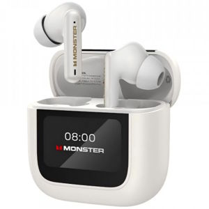 Tai nghe True Wireless Monster TH 300 (MH22203)