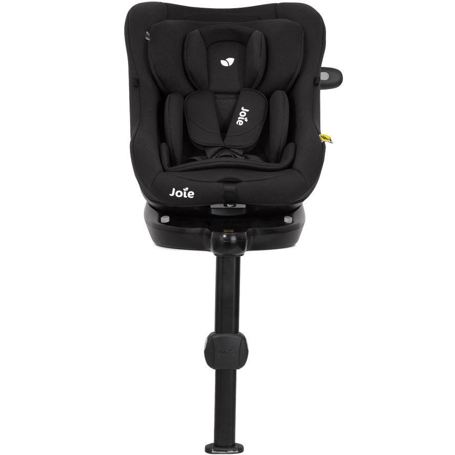 Ghế ngồi ô tô trẻ em Joie i-Pivot 360 Shale