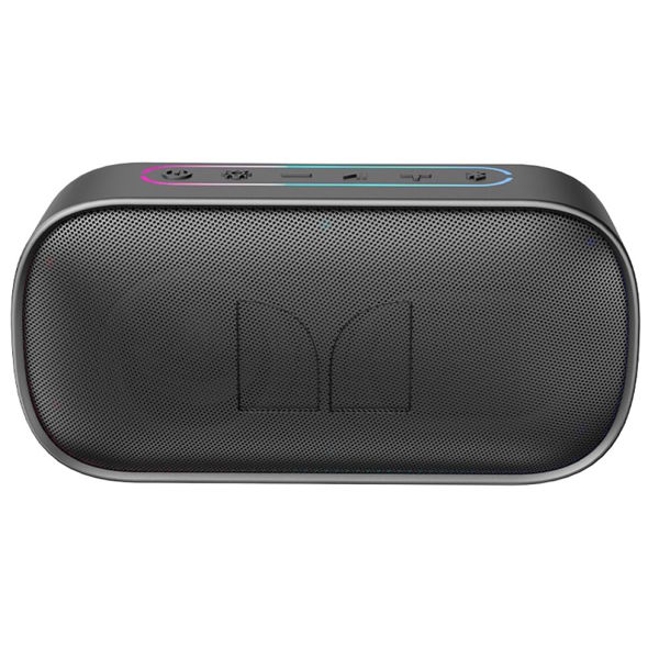 Loa Bluetooth Monster S150 (MS62109)