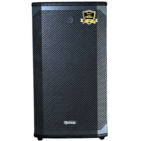 Loa di động Arirang EDGE-X Model I